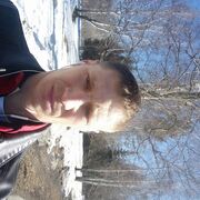 ���������� �����, ���� ������� �����, 43 ����, ������������ ��� ������, ����� � ���������