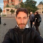 ���������� ������, ���� ������� �������, 51 ���, ������������ ��� ������, ����� � ���������