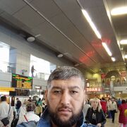  ,   , 42 ,   ,   