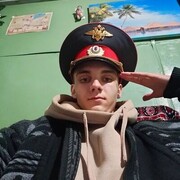  ,  , 21