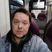 ���������� ������, ���� ������� ���������, 38 ���, ������������ ��� ������, ����� � ���������