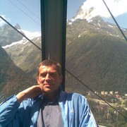 ���������� ���������, ���� ������� ������, 55 ���, ������������ ��� ������, ����� � ���������, c�������� ���������