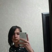 ���������� ������, ���� ����� ������, 25 ���, ������������ ��� ������, ����� � ���������, c�������� ���������