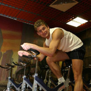 ���������� ������, ���� ������� GOREC, 48 ���, ������������ ��� ������, ���������