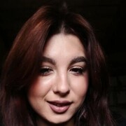  ,   , 44 ,   ,   