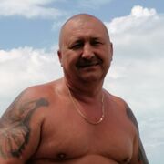  ,   , 57 ,  