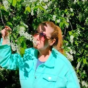 ���������� ���, ���� ������� �����, 54 ����, ������������ ��� c�������� ���������, ���������