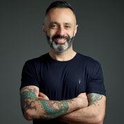 ���������� ������, ���� ������� ��������, 44 ����, ������������ ��� ������, ����� � ���������, c�������� ���������