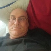  ,   , 60 ,   ,   