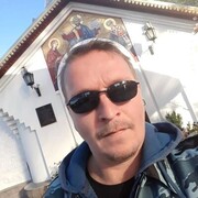 ���������� ������, ���� ������� ���������, 51 ���, ������������ ��� c�������� ���������