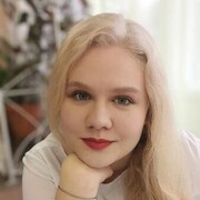 Знакомства Пронск, девушка Галка, 19
