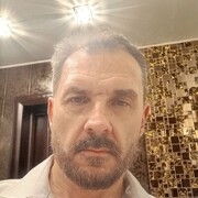   ,  , 52