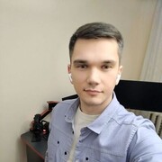  ,   , 30 ,   c 