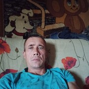  ,   , 47 ,   