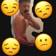  ,   , 29 ,   , 