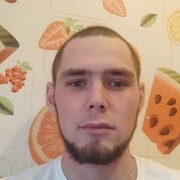 ���������� ������, ���� ������� ��������, 26 ���, ������������ ��� ������, ����� � ���������