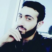  ,   Elyar, 35 ,   ,   , c 