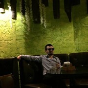 ���������� �������, ���� ������� ����, 26 ���, ������������ ��� ������, ����� � ���������