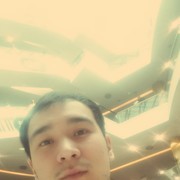  -,   , 30 ,   ,   , c 