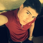 ���������� �������, ���� ������� �����, 33 ����, ������������ ��� ������, ����� � ���������, c�������� ���������