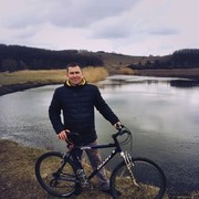 ���������� �������, ���� ������� �������, 47 ���, ������������ ��� ������, ����� � ���������, c�������� ���������