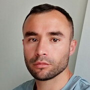 ���������� �����-���������, ���� ������� ��������, 36 ���, ������������ ��� ������, ����� � ���������