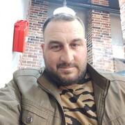 ���������� �����-���������, ���� ������� �������, 44 ����, ������������ ��� ������, ����� � ���������