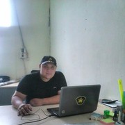 ���������� ���������, ���� ������� ����, 35 ���, ������������ ��� ������, ����� � ���������, c�������� ���������