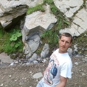  ,   , 36 ,   ,   , 
