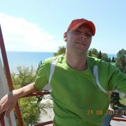 ���������� �������, ���� ������� ������, 46 ���, ������������ ��� ������, ����� � ���������, c�������� ���������