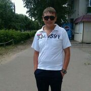  ,   , 44 ,   ,   