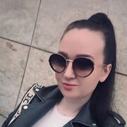  ,   , 32 ,     , c 