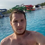 ���������� ����������, ���� ������� ������, 31 ���, ������������ ��� ������, ����� � ���������