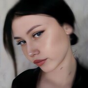  ,  Elizaveta, 21