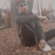  ,   Armen, 31 ,   