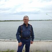  ,   , 68 ,   ,   , c , 