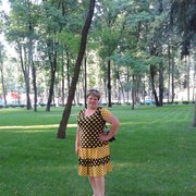  ,   , 63 ,     , c 