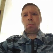  ,   , 58 ,     , c , 