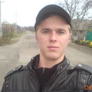   ,    , 39 ,     , c , 