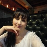  ,   , 59 ,   ,   , c 