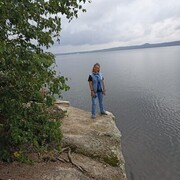  ,   , 47 ,     , c , 