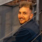 ���������� ������, ���� ������� �������, 27 ���, ������������ ��� ������, ����� � ���������, c�������� ���������