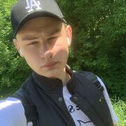 ���������� ������, ���� ����� ������, 23 ����, ������������ ��� ������, ����� � ���������