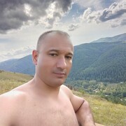  ,   , 37 ,   ,   