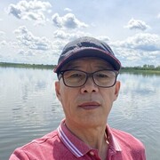  ,   Wangling, 55 ,   ,   , c , 