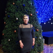 ���������� �����������, ���� ������� ����, 55 ���, ������������ ��� ������, ����� � ���������, c�������� ���������