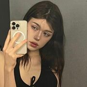  ,   , 23 ,   ,   , 