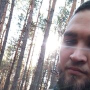   ,   , 33 ,   ,   , 