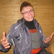  ,   , 40 ,     , c 
