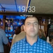  ,   , 38 ,     , c 
